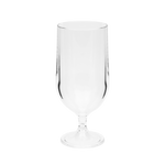 2x Bierglas Leipzig 42cl