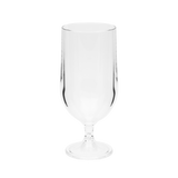 2x Bierglas Leipzig 42cl