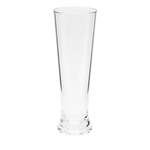 2x Bierglas Kopenhagen 30cl