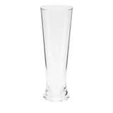 2x Bierglas Kopenhagen 30cl