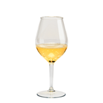 2x Wijnglas Sevilla 47cl