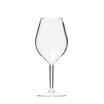 2x Wijnglas Sevilla 47cl