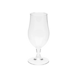 2x Bierglas Glasgow 40cl