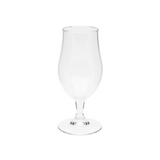 2x Bierglas Glasgow 40cl