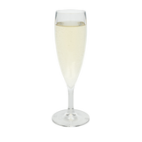 2x Champagneglas MonteCarlo 16cl