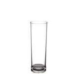 Longdrink glass Cairo 22 cl