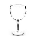 2x Gin Tonic Mumbai 47cl