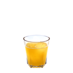 2x Wijnglas Mallorca 26cl