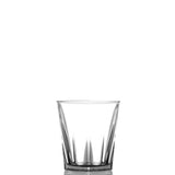 2x Wijnglas Mallorca 26cl