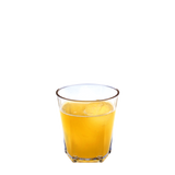 2x Wijnglas Mallorca 26cl