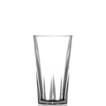 Cocktail glass Seattle 28cl