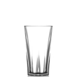 Cocktail glass Seattle 28cl
