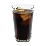 Cocktail glass Seattle 28cl