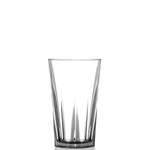 2x Multiglass London 40cl
