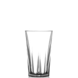 2x Multiglass London 40cl