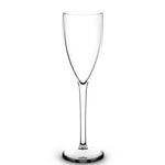 2x Champagneglas Reims 15cl