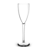 2x Champagneglas Reims 15cl