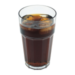 2x Multiglass Bilbao 30cl