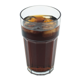 2x Multiglass Bilbao 30cl