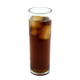 Longdrink glass Cairo 22 cl