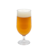 Beer glass Berlin 28cl