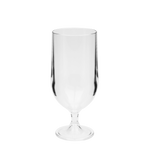 Beer glass Berlin 28cl