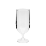 Beer glass Berlin 28cl