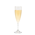 Champagne glass Givet 19cl