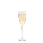 2x Champagneglas Reims 15cl