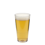  Bierglas Amsterdam 30 cl