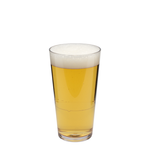 Beer glass Amsterdam 30 cl