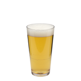  Bierglas Amsterdam 30 cl