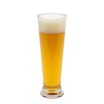2x Bierglas Kopenhagen 30cl