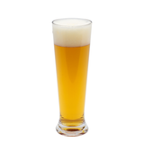 2x Bierglas Kopenhagen 30cl
