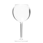 2x Gin Tonic Curaçao 63cl