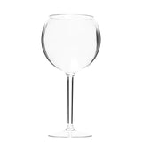 2x Gin Tonic Curaçao 63cl