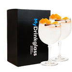 2x Gin Tonic Mumbai 47cl